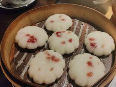 -应天大明王朝·南京菜创始店(中山陵店)