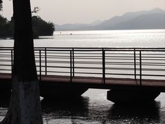 -东钱湖旅游度假区