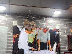 -银记肠粉(文昌北路店)