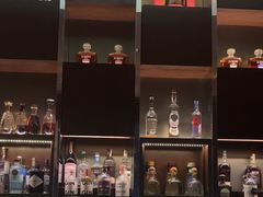 -云·酷Atmosphere(国贸大酒店)