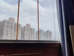 -青屏书馆自习室(吕厝店)