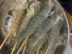 -盈田盈粥庄(博山东路店)