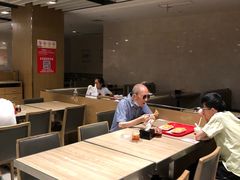 -知味观(湖滨总店)