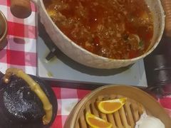 -粤香楼(新光里店)