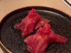 -焼肉矢澤 京都