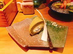 -松涛日本料理