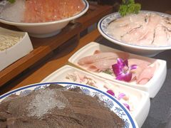 -蜀江龙火锅(339店)