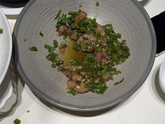 -好食上(喜盈门.范城店)