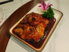 -三玛璐酒楼(汉口路店)