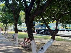 -柳州工业博物馆