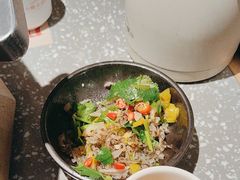 -蛙小侠(珠海华发商都店)