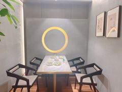 -阿露佳·舌尖上的安吉菜