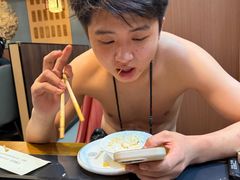 -晓林火锅(安定门店)