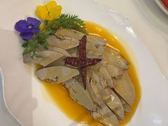 -大鸭梨烤鸭店(花园村店)