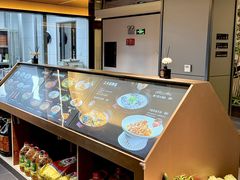 -湘知湘味(岳麓山店)