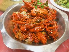 -古田会·肥肠鸡(古田店)