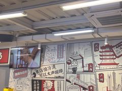 -生活如沸·顺德水牛奶火锅(大学路店)