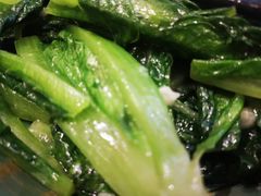 -九龙茶记·粤式餐厅融合菜(鹭江店)