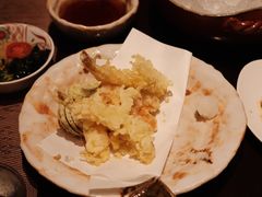 -富力希尔顿酒店·源氏日餐厅