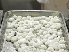 -广西科技大学文昌校区第二食堂