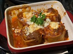 -LES ELITES 英集荟(南京西路店)