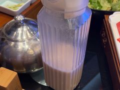 -聚鑫阁江浙菜·非遗传承技艺(青村帝华园店)