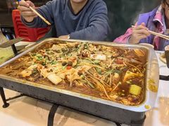 -寻味乌镇·龙虾烧烤