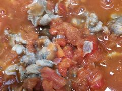 -老板恋上鱼(印象城店)