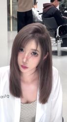 -DL HOPE明星造型