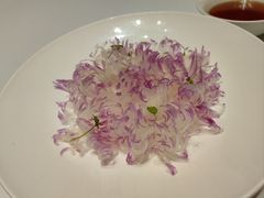 -品粹徽园·家常安徽菜