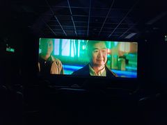 -核客电玩城(东门店)