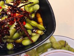 -聚味瞿记·龙虾堂(梅溪湖店)