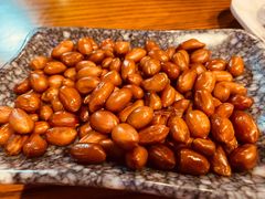 -富源春面馆(四川北路店)