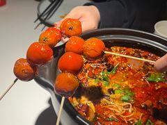 -麻六记(新天地店)