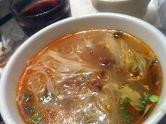 IMG_0103-自贡盐帮菜·玩辣餐厅(樱花园西街店)