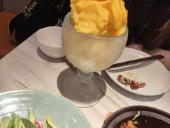 -鹿港小镇(霄云店)