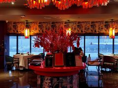 -悦江(梅奔中心店)