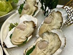 -喜聚薈·花膠雞海鮮火鍋(越秀店)