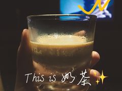 -K+PARTY连锁KTV(盈锋广场店)