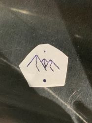 -京都墨客刺青