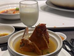 -至尊鲨鱼·原烹海鲜·新浙菜(拱宸桥店)