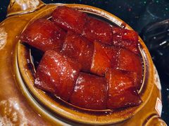 -上海1号私藏菜(静安店)