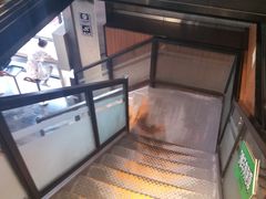 -清真·七祺祥面片手抓羊肉(瑞德店)