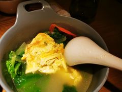-苦尽酒馆·川菜(鼓楼店)