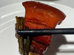 -毛家饭店·30年融合新湘菜(无影山店)