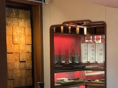 -松鹤面馆(观前店)