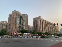 -YCai简薇美甲美睫美妆