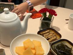 -口味堂(惠济路店)