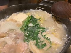 -文立新麻辣烫(合生汇21街区店)