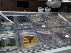 -卡旺卡(滁州万达广场店)